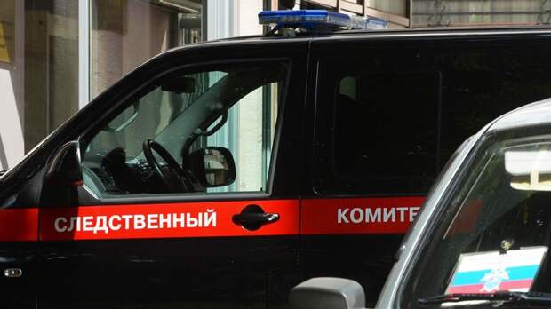 РИА Новости: жителей посёлка Кутурчин допросят по делу о пропаже Усольцевых