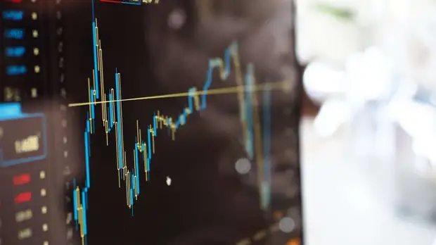 Bank of America предрек серьезные убытки европейским автопроизводителям