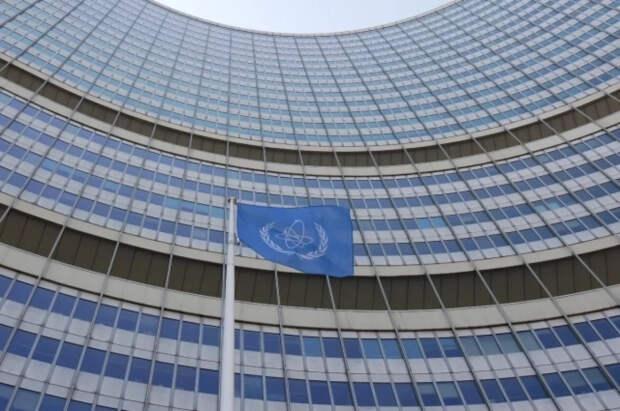 Ульянов заявил, что при превышении радиации Иран уведомит МАГАТЭ