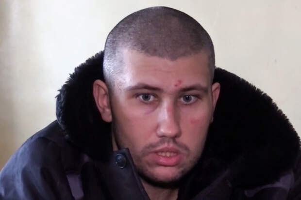 rusporech-fabrisenko.jpg rusporech-fabrisenko.jpg