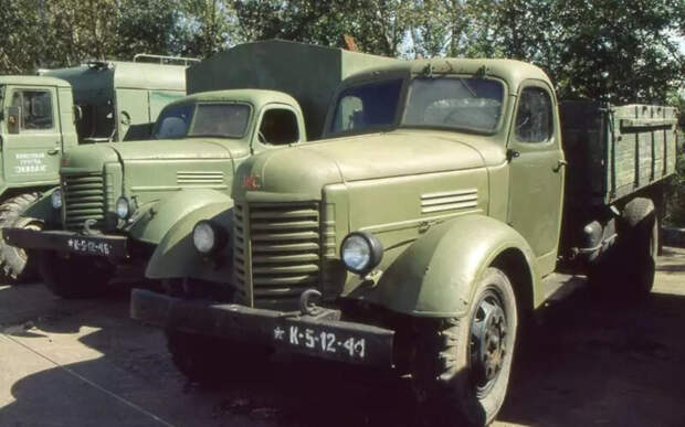 3 ЗМС-150