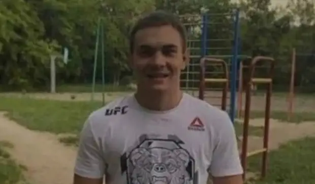 Ставропольские военные гибнут на Украине, а в регионе продолжается рост цен