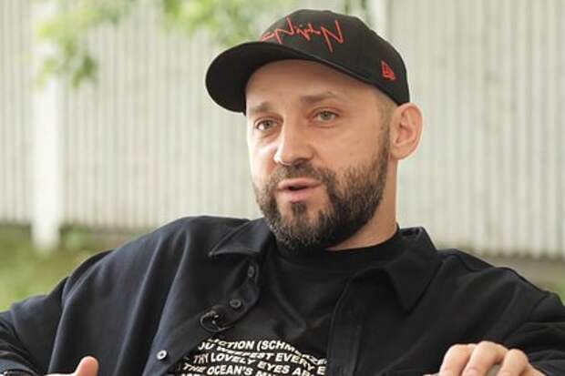 Руслан Белый рассказал, как за границей относятся к россиянам