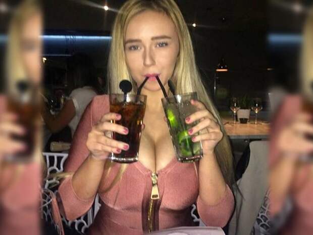 Keep all your FLBP photos headed our way via iChive, OR you can ALSO send pics in through our iPhone & or Android apps to get featured on the site!