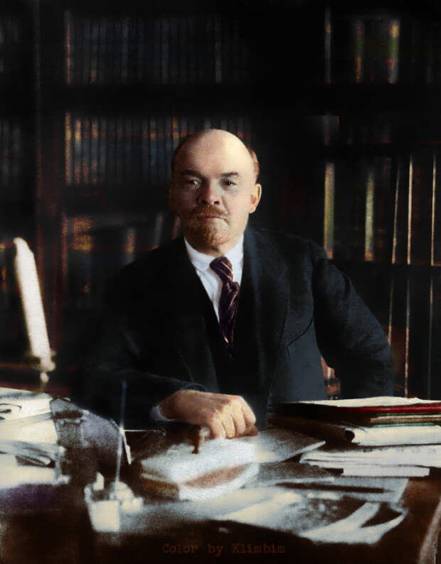 Lenin-1919.jpg