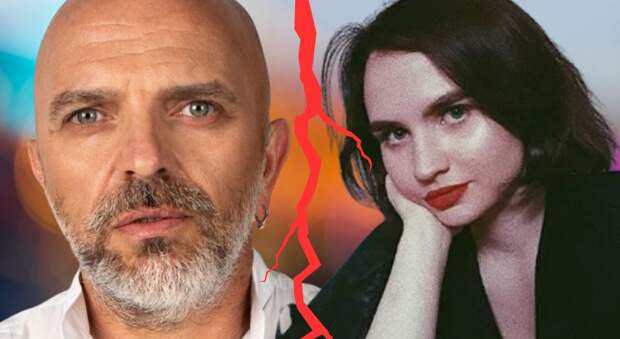 «Потребительское отношение»: Шоуа обвинил дочь в меркантильности и хамстве