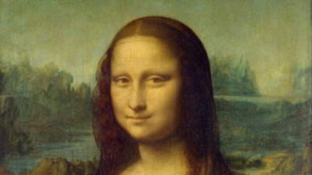 mona_lisa_by_leonardo_da_vinci