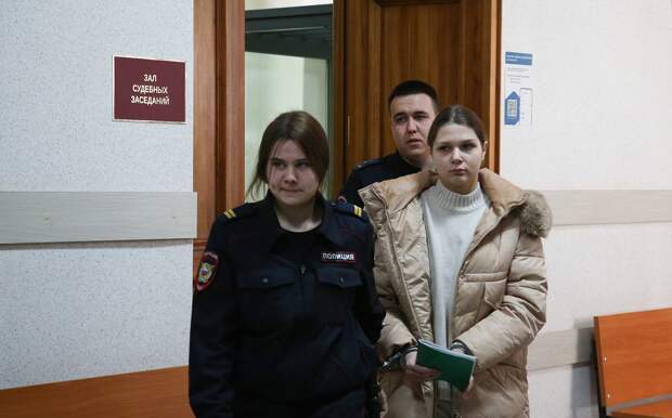 Расследование дела о расправе над бывшим мэром российского города завершено