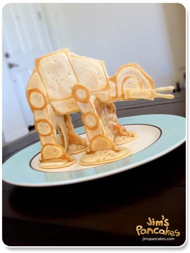 Star-wars-pancakes (450x600, 30Kb)