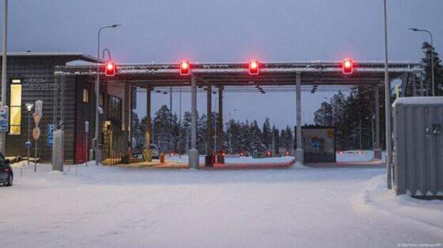 Шенгенские визы: Европа спорит и давится из-за копеек
