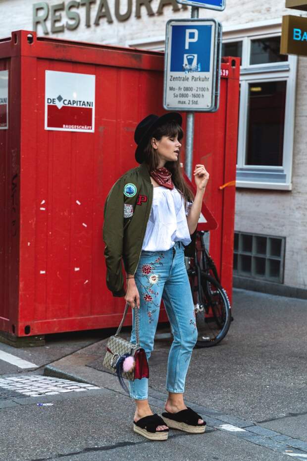 The-Fashion-Fraction-Swiss-Fashion-Blogger-Schweizer-Modeblog-Gucci-Dionysus-Bag-Fendi-Monster-Charm-Brunette-Girl-Miu-Miu-Fur-Flatform-Sandals-Bomber-Jacket-21