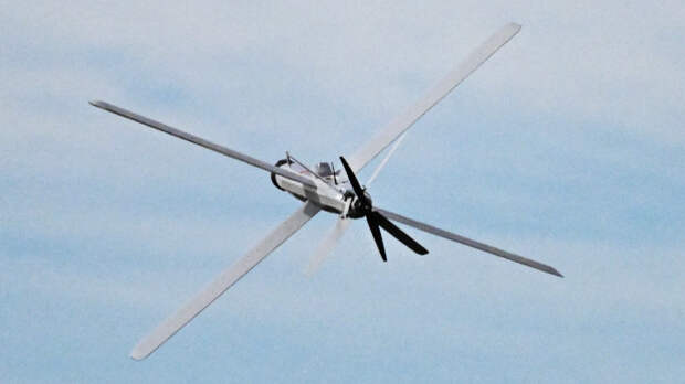 «Ланцеты» срывают ротацию ВСУ. Лучшее видео из зоны СВО