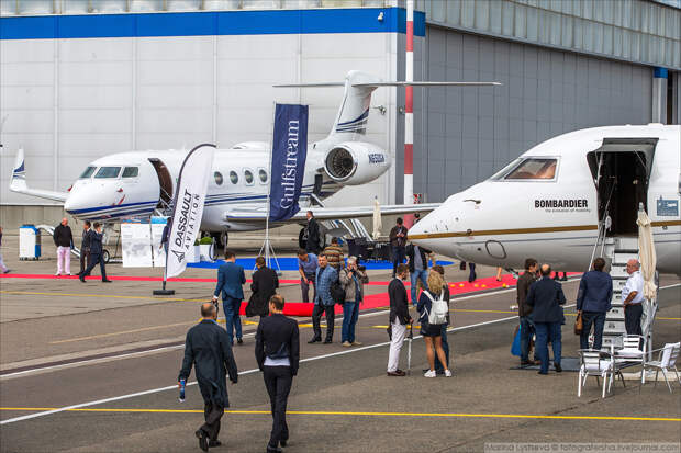 JetExpo 2016 1