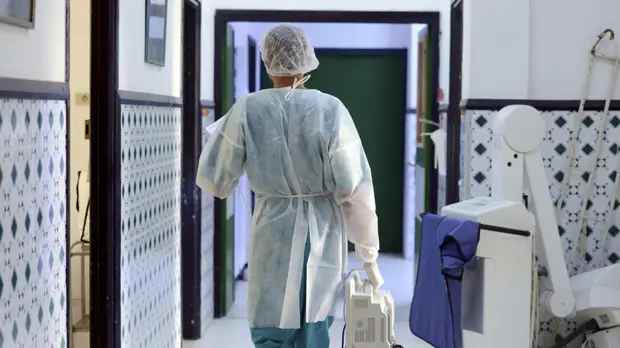 В мире за сутки выявили более 12,5 тысяч летальных исходов от коронавируса