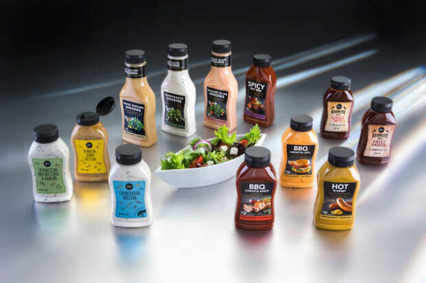 Будьте внимательны. \ Фото: google.com.ua Будьте внимательны. \ Фото: google.com.ua