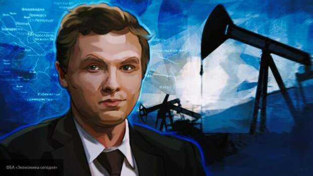 Шантаж и торговая война: Юшком предупредил Польшу, чем может закончиться спор с Россией
