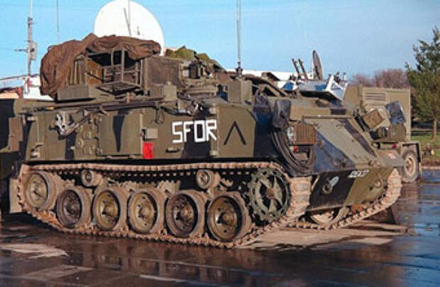 fv432