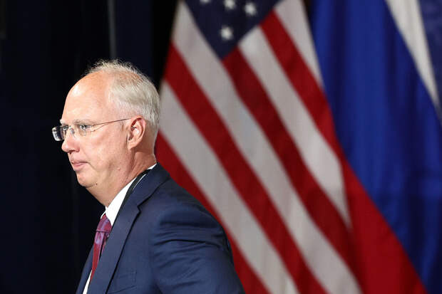 Дмитриев сделал сравнение Ротшильдов с Ланнистерами из "Игры престолов"