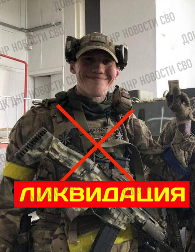 zyr2.jpg zyr2.jpg