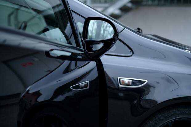 Авито: как безопасно искать запчасти в интернете