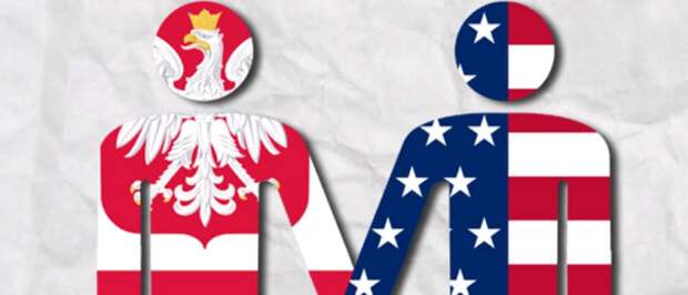 Источник изображения: http://old.novorosinform.org