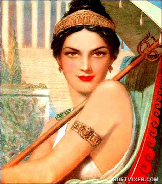 ladies-of-empire-messalina