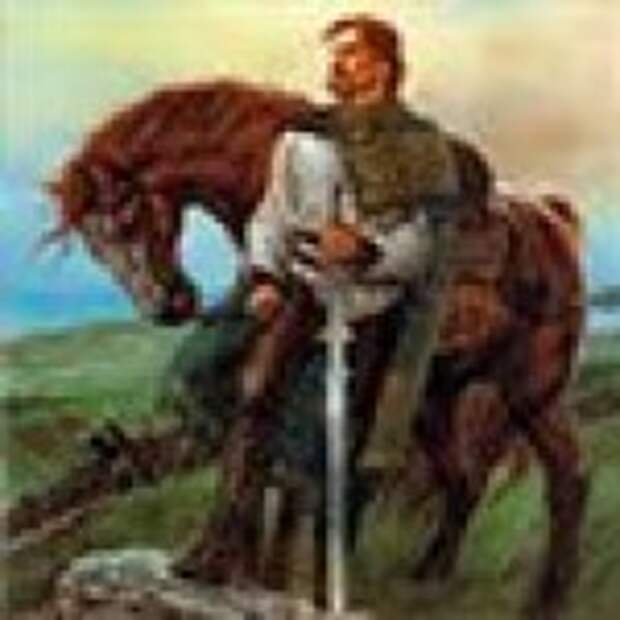 Укрохитрость - купи квартиру на востоке Украины и жди Россию