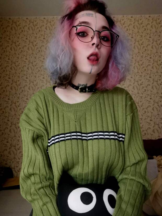 www.vsyako.net