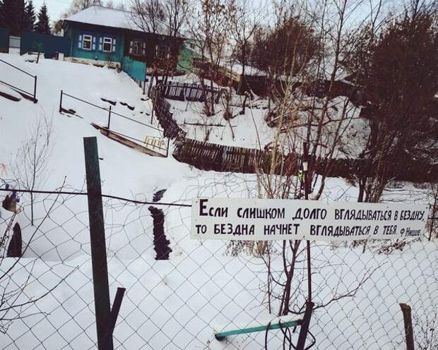 Ассорти Ассорти