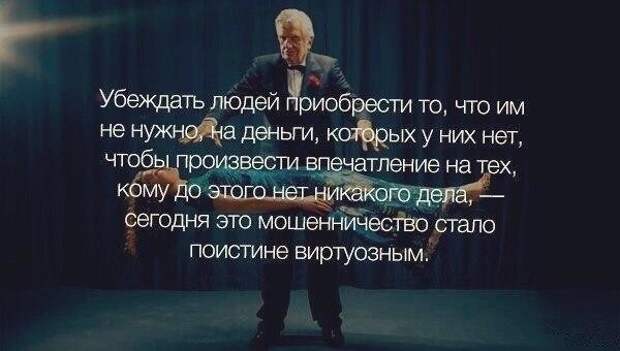 Картинки, юмор, приколы