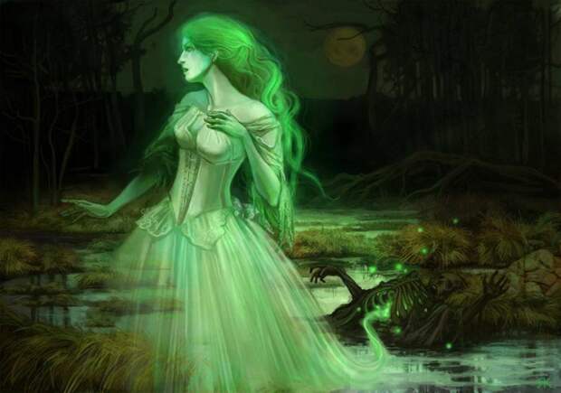 Весы - Мара, Орешник, Рябина, Клен, Вереск, Камели и Сирень. Весы - Мара, Орешник, Рябина, Клен, Вереск, Камели и Сирень. астрология, гороскоп