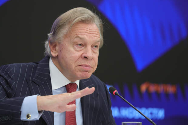 Последствия войны в Иране описали американским высказыванием