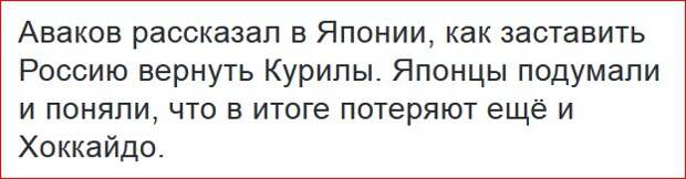IUbFa4vVqSw