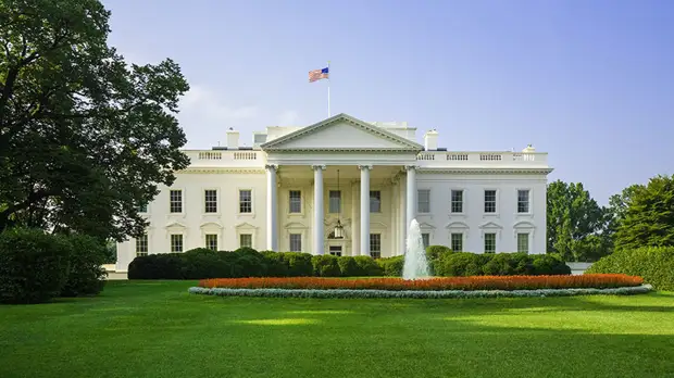 «Добиться дополнительных очков»: что может стоять за риторикой Вашингтона о шансах наладить отношения с Москвой