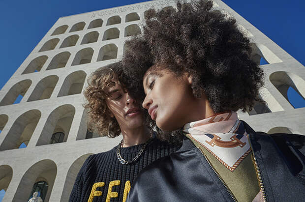 Fendi