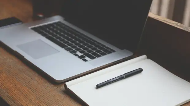 Юрист дал советы по проведению онлайн-голосования жильцов в России