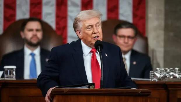 Второй день войны на Ближнем Востоке: Иран бьет по базам США