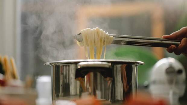 ГОСТ на фунчозу начнет действовать с 1 сентября