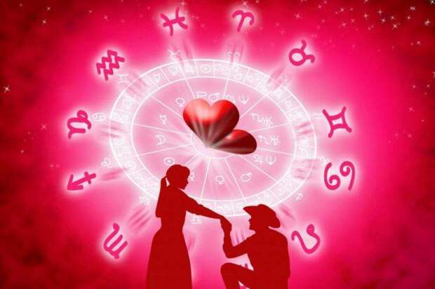 Июнь 2024: какие знаки Зодиака встретят свою истинную любовь