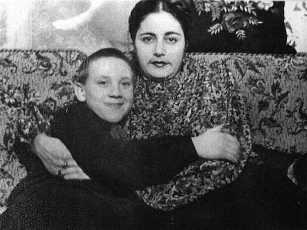 Владимир Высоцкий. 79 СССР, высоцкий, ностальгия