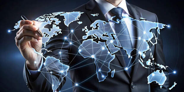 "Следующий год будет труднее": слова Мелони вызвали дискуссию о перспективах Европы