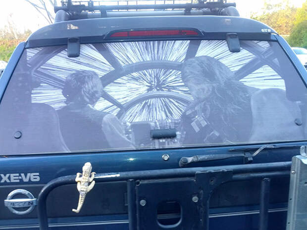 creative-car-owners-79-5806123f45cf1__700