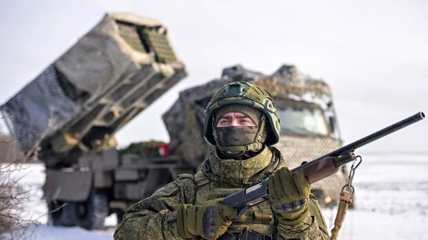 «Представляют смертельную опасность»: какие системы дистанционного минирования применяются Россией в зоне СВО