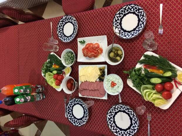 Рецепт тушенных овощей с мясом для ленивых Рецепт тушенных овощей с мясом для ленивых димляма, домашняя еда, казан, повар на час