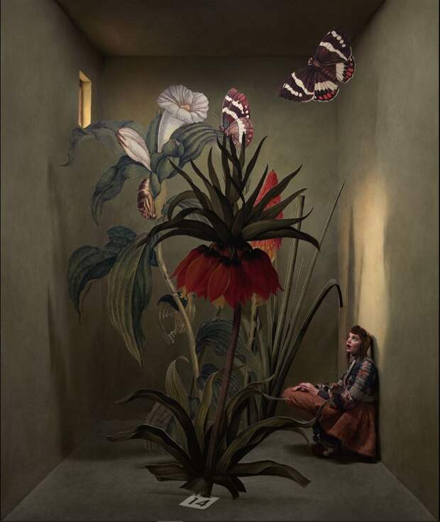 Эухенио Рекуенко (5).JPG