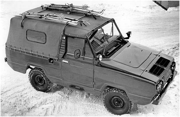 http://www.xliby.ru/istorija/avtomobili_sovetskoi_armii_1946_1991/_266.jpg