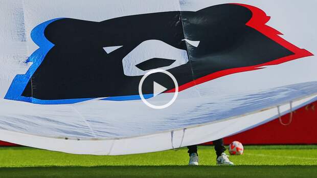 «Сочи» — «Спартак». Прямая трансляция: смотреть онлайн РПЛ