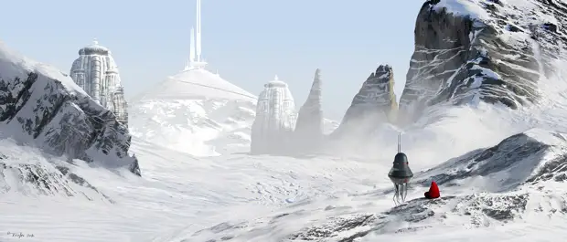 ������� ����� � ��� �������������� ����� � ��������