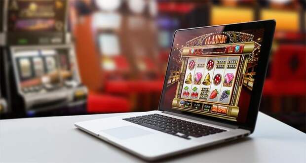 Обзор популярных казино России: Вавада и JoyCasino Обзор популярных казино России: Вавада и JoyCasino
