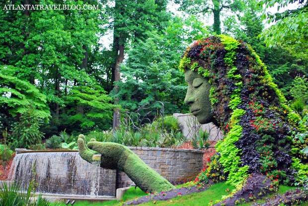 flower-sculpture-007 (700x469, 203Kb)